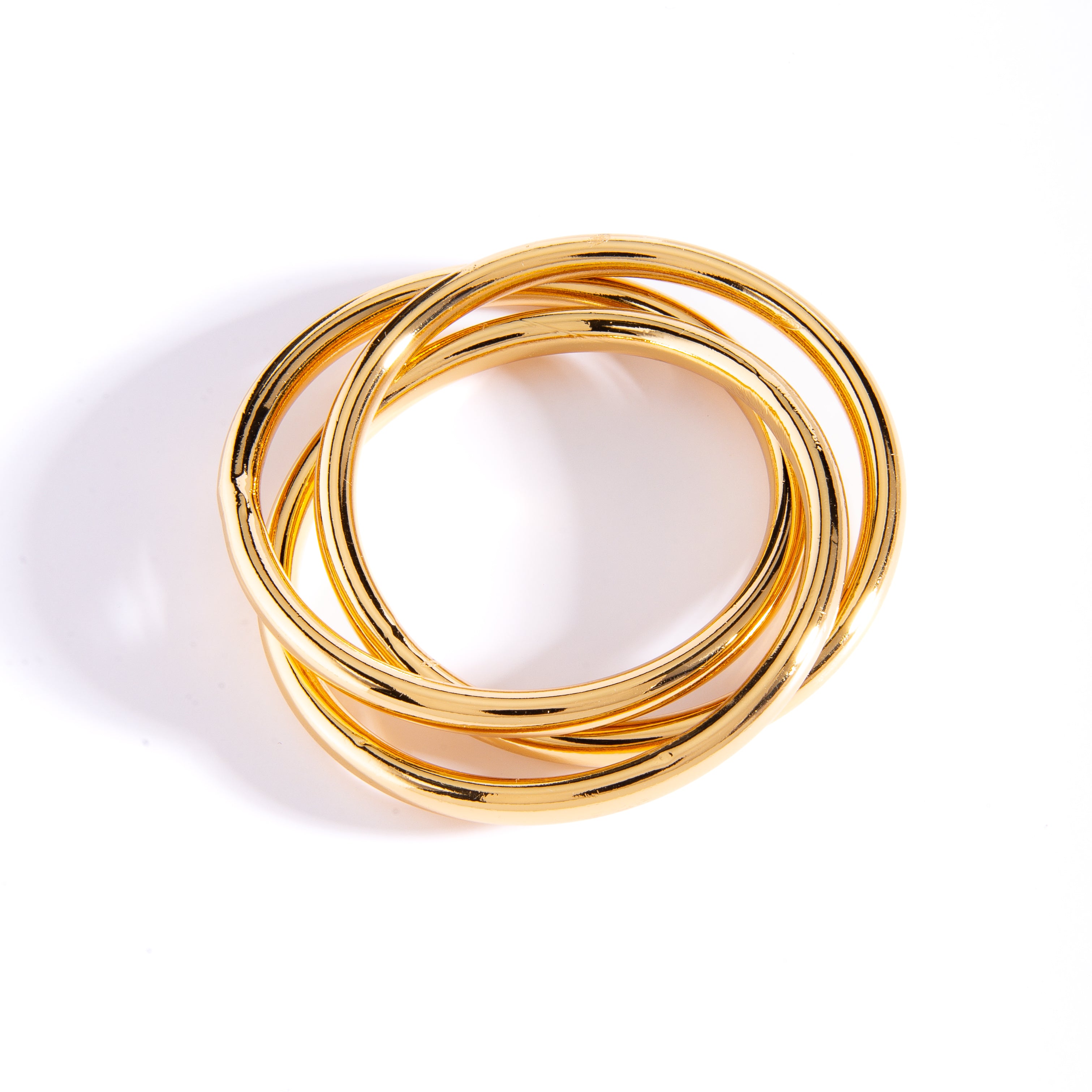 JUEGO DE PULSERAS