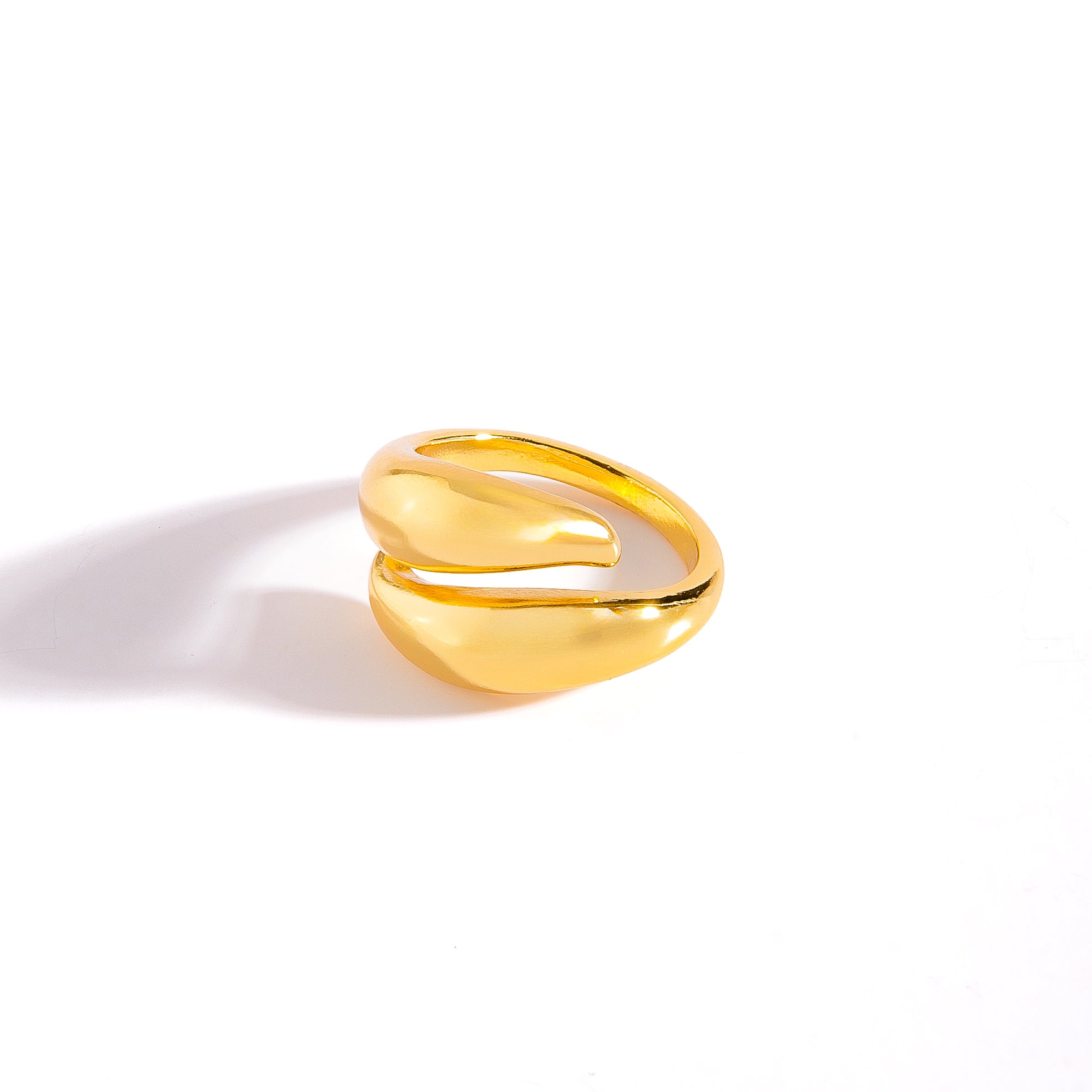 ANILLO AJUSTABLE BRAZOS CALAMAR